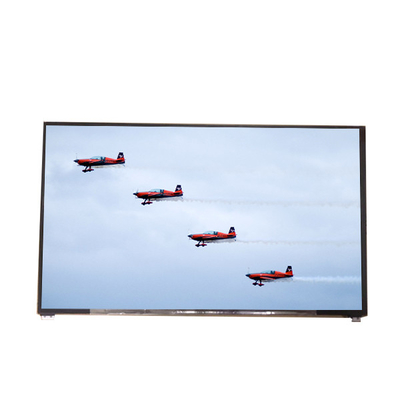 Bon prix Pouce 1920*1080 du panneau 14,0 d'écran de l'affichage à cristaux liquides LED de Matrix de l'ordinateur portable NV140FHM-N47 pour Dell Latitude 7480 en ligne