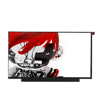 Bon prix Boe NV140FHM-N49 mat affichage à LED le panneau d'ordinateur portable de FHD pour la FRU 5D10M42868 1920*1080P IPS de Lenovo en ligne