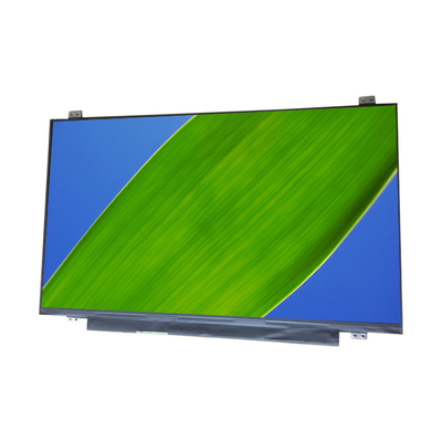 Bon prix 14,0 moniteur d'écran d'ordinateur portable d'affichage à cristaux liquides de pouce NV140FHM-N62 pour la secousse 14 TP410UA TP410U d'ASUS VivoBook en ligne