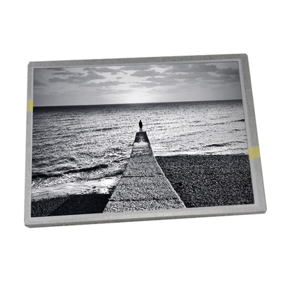 Bon prix Pouce 1024*600 M101GWT9 R3 du module 10,1 d'écran d'IVO TFT LCD en ligne