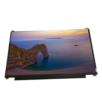 Bon prix Goupilles minces FHD IPS Matte Laptop Screen N133HCE-GA1 de 13,3 pouces 30 pour Innolux en ligne