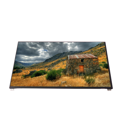 Bon prix L'ordinateur portable N140HCE-G52 partie le panneau 14,0 d'écran d'affichage à cristaux liquides avancent l'affichage petit à petit mince de 30pin 1920*1080 en ligne