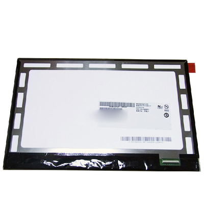 Bon prix 10,1 pouces 1920*1200 B101UAN01.7 HW1A pour ÉCRAN LCD industriel en ligne