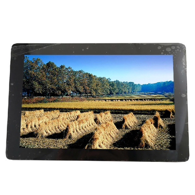 Bon prix 10.1 POUCES 1280*800 149PPI B101EAN01.7 ÉCRAN LCD 34 broches en ligne