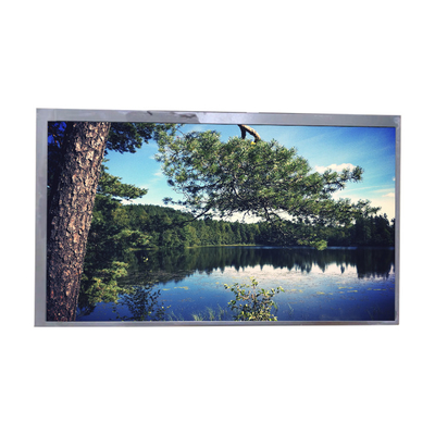 Bon prix Moniteurs LCD HannStar 9,0 pouces 1280x720 HSD090JHW1-D10 TFT Remplacement de l'écran du panneau LCD en ligne