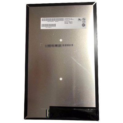 Bon prix B101EAN02.0 10.1 pouces écran 800*1280 MIPI panneau d'affichage lcd en ligne