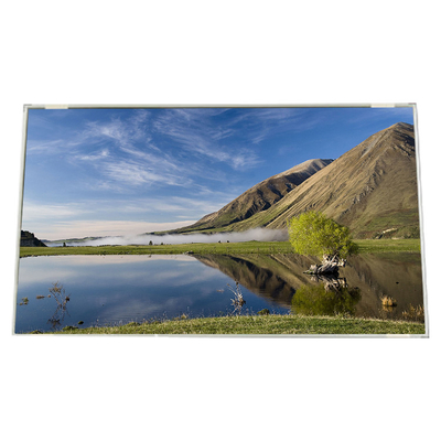 Bon prix AUO 42,0 application visuelle de mur de Signage de Digital de mode de résolution du panneau P420HVN03.0 1920*1080 Hd de moniteur d'affichage à cristaux liquides de pouce en ligne