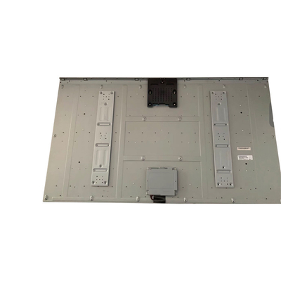 Bon prix Nouvel écran LCD pour panneau de signalisation numérique à écran LCD P550HVN05.0 55,0 pouces en ligne