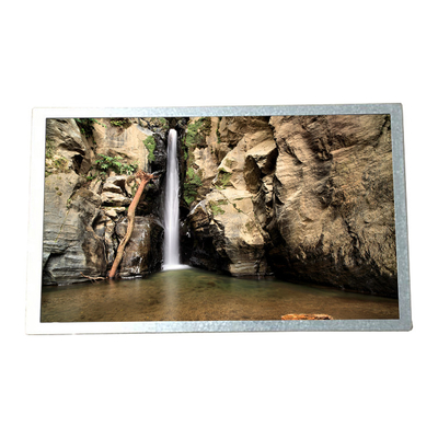 Bon prix HSD089IFW1 B00 8,9 pouces 1024 * 600 écran LCD Module LCD TFT en ligne