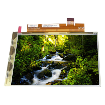 Bon prix 6,6 affichage d'écran tactile d'affichage à cristaux liquides de résolution de pouce 720*1612 pour le téléphone portable en ligne