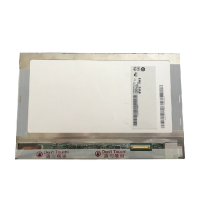 Bon prix 1280x800 149 PPI B101EVT03.1 Écran tactile Pixel Triangle RVB en ligne