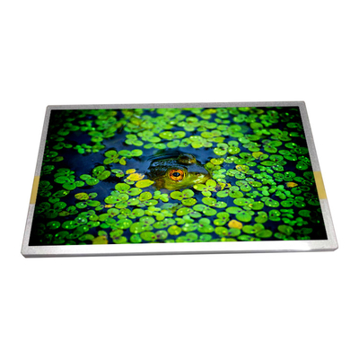 Bon prix Panneau d'affichage LCD HannStar HSD100IFW4 A00 TFT 1024*600 LVDS 30 broches en ligne