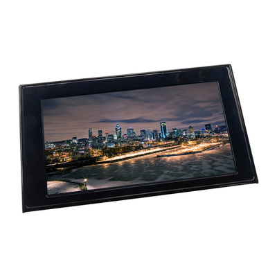 Bon prix Petit module TFT du panneau 600cd d'écran d'affichage à cristaux liquides de 7,0 pouces 1024*600 en ligne