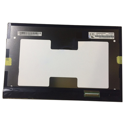 Bon prix Panneau d'écran d'affichage LCD 1280*800 HSD101PWW1-G00 pour tablette Pad en ligne