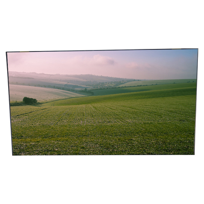 Bon prix le mur de vidéo de l'affichage à cristaux liquides 60Hz surveille LD470DUN-TFA1 sans écran tactile en ligne