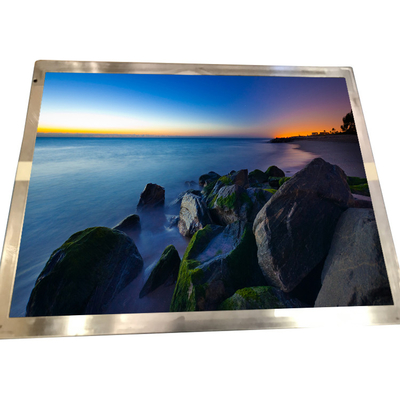 Bon prix B156XTN04.2 Écran LCD de 15,6 pouces 1366*768 pour ordinateur portable en ligne