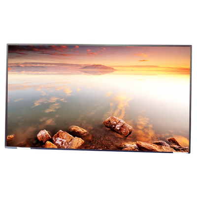 Bon prix Écran de pouce 1920*1080 TFT LCD de Samsung LTI400HA06 40 pour le mur visuel en ligne