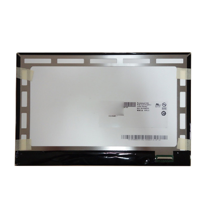 Bon prix Affichage d'écran de B101UAN01.7 HW2A TFT pour la Tablette 1920*1200 WUXGA 224PPI en ligne