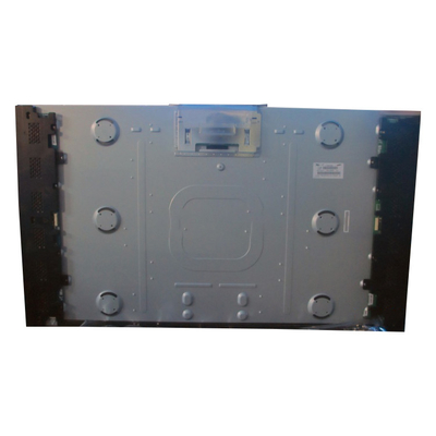 Bon prix Panneau visuel de moniteur de mur de Samsung Display de LTI460AA01-001 1366*768 en ligne