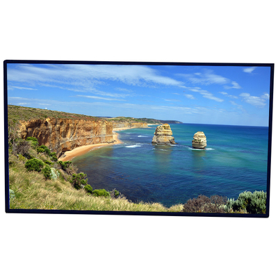 Bon prix 46 module visuel de l'affichage de mur d'affichage à cristaux liquides de Signage de Digital de pouce 1366*768 en ligne