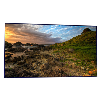 Bon prix LTI550HN09 55 module visuel d'écran de mur d'affichage à cristaux liquides de pouce 1920*1080 pour Samsung en ligne