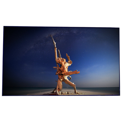 Bon prix SAMSUNG moniteur mince LTI550HN17 d'encadrement de 55 pouces avec la résolution 1920*1080 en ligne