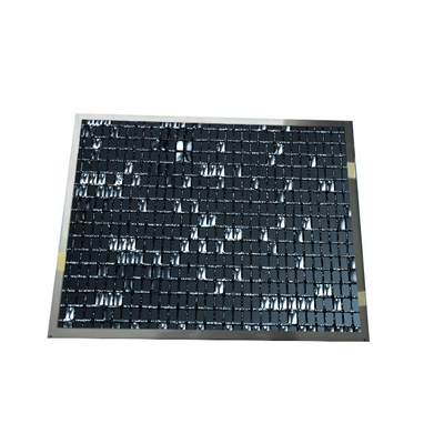 Bon prix 15,0 module du panneau d'affichage d'écran d'affichage à cristaux liquides de pouce G150XTN04.0 WLED 1024*768 en ligne
