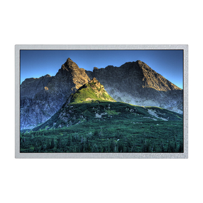 Bon prix Écran LCD TFT EV101WXM-N81 IPS de 10,1 pouces 1280x800 WXGA BOE en ligne