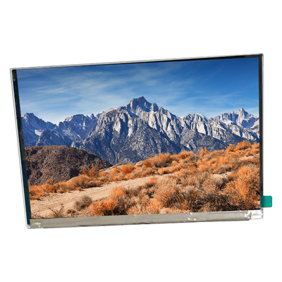 Bon prix Module original HSD070PWW1-B00 d'affichage d'écran d'affichage à cristaux liquides de pouce 1280*800 IPS de HannStar 7,0 en ligne