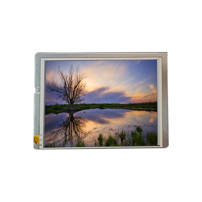 Bon prix 5,7 pouces affichage d'écran de 320 * de 240 TFT LCD LQ057Q3DG02 pour le dièse en ligne