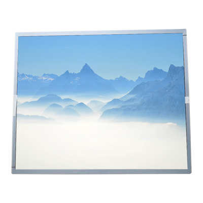 Bon prix EV190E0M-N50 19,0 la résolution *1024 30 de pouce 60Hz 1280 (tension résiduelle) goupille l'affichage d'affichage à cristaux liquides pour l'imagerie médicale en ligne