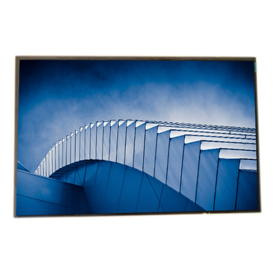 Bon prix Panneau d'affichage à cristaux liquides de moniteur d'écran d'affichage à cristaux liquides d'ordinateur portable du dièse 2560x1600 2K 10.1inch de LQ101R1SX01A en ligne