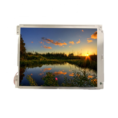 Bon prix 10,4 module d'affichage d'affichage à cristaux liquides de tft de pouce 800*600 LQ104S1DG21 en ligne
