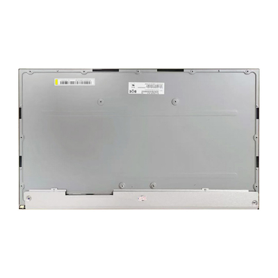 Bon prix De BOE TFT LCD de l'écran de visualisation 23,8 plein HD panneau MV238QHM-N10 de module d'affichage à cristaux liquides de pouce en ligne