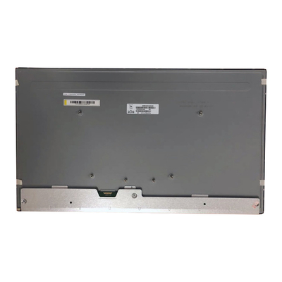 Bon prix Informatique 3840*2160 IPS 4K des goupilles MV270QUM-N10 30 panneau d'écran d'affichage à cristaux liquides de 27 pouces en ligne