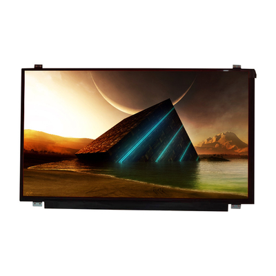 Bon prix Affichage d'écran d'affichage à cristaux liquides d'ordinateur portable d'informatique 30pin de pouce FHD IPS de NV156FHM-N43 V8.0 15,6 pour pour Lenovo ThinkBook 15 G2 en ligne