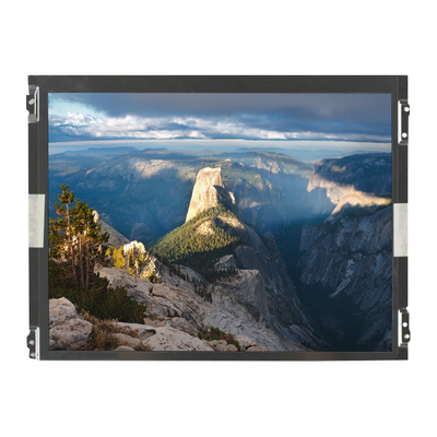 Bon prix TT121S0M-NW0 12.1 pouces 800*600 PANNEAU D'ÉCRAN D'AFFICHAGE LCD en ligne