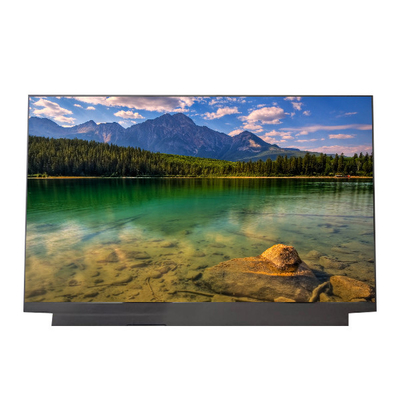Bon prix 12,5 module d'affichage de pouce LQ125T1JW02 1920*7080 TFT LCD pour l'ordinateur portable en ligne