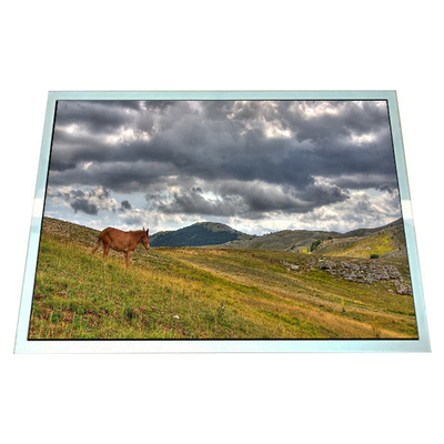 Bon prix 15 écran industriel LQ150X1LG91 de pouce 1024*768 TFT LCD en ligne