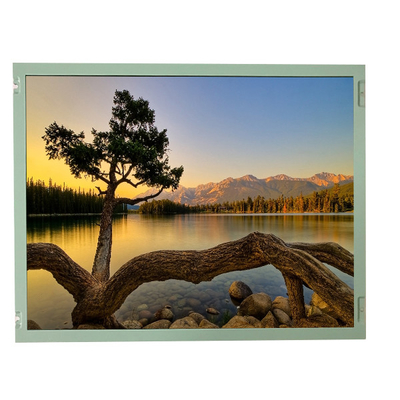 Bon prix Module d'affichage lcd 15.0 pour Sharp 1024x768 LQ150X1LW12 tft lcd en ligne