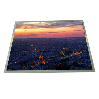 Bon prix Pouce 1024*768 85 PPI TFT LCD de LQ150X1LGN2A 15,0 pour le dièse en ligne