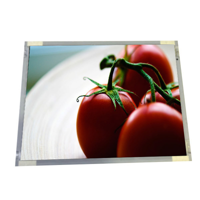 Bon prix LVDS 15 panneau d'affichage CCFL d'affichage à cristaux liquides de l'écran 1024*768 LQ150X1LW73 d'affichage à cristaux liquides de tft de pouce en ligne