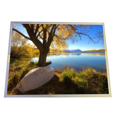 Bon prix LQ150X1LW95 15 pouces 1024x768 TFT LCD panneau LVDS Interface écran LCD pour l'imagerie médicale en ligne