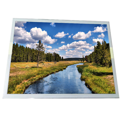 Bon prix LQ150X1LW96 15 module TFT LCD d'écran d'affichage à cristaux liquides de l'affichage 1024*768 d'affichage à cristaux liquides de pouce en ligne