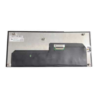 Bon prix HSD123JPW2-C00 Écran LCD TFT 12,3 pouces 1920 * 720 Affichage LCD pour affichage automobile en ligne