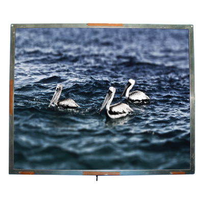 Bon prix Panneau d'écran de pouce 1280*1024 TFT LCD du model 18,1 de CMO R181E2-L01 en ligne