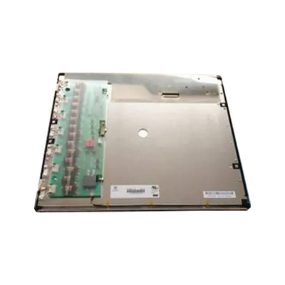 Bon prix R190E1-L01 Écran LCD d'origine de 19,0 pouces pour l'imagerie médicale en ligne