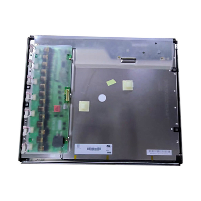 Bon prix Nouvelle 19,0 résolution de pouce 1280*1024 pour l'écran de Chimei Innolux R190E5-L01 TFT LCD en ligne