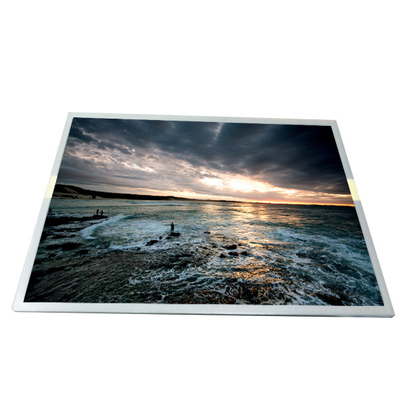 Bon prix LQ150X1LX92 15,0 écran de visualisation d'affichage à cristaux liquides d'interface du panneau LVDS de pouce 1024x768 TFT LCD en ligne