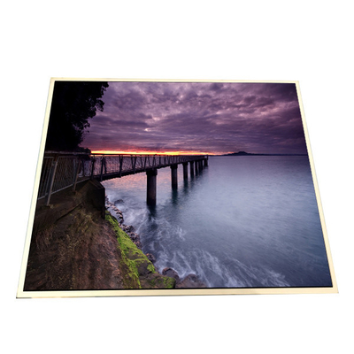 Bon prix Panneaux de module d'affichage de 19 pouces 1280*1024 86PPI LQ190E1LW61 TFT LCD en ligne